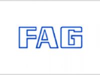 FAG (1)