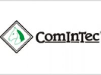 comintec