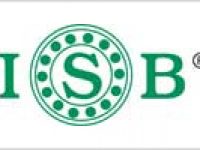 logo-isb (1)