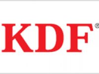 logo-kdf