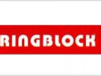 master-logos-ringblocks1